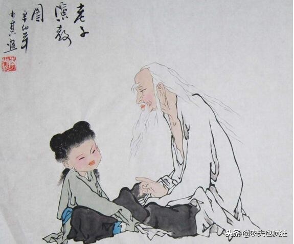 猪年俗语大全100条,2019猪年吉祥谚语