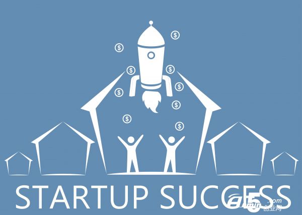 白手起家靠脑子做生意,零成本创业商业鬼才的致富之道