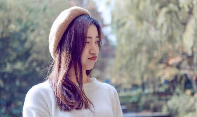 夫妻感情不好，别急着放弃，先试着去修复