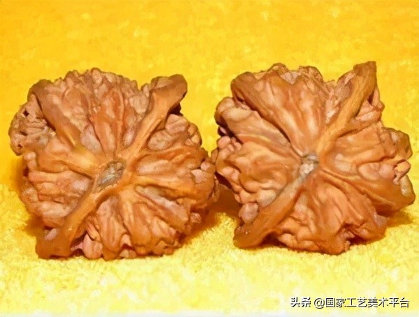 核桃极品深红,核桃极品价值