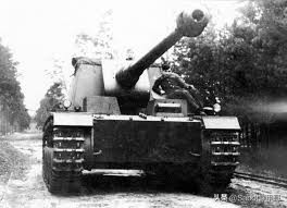 二战德国埃米尔坦克歼击车,二战德军轮式坦克歼击车