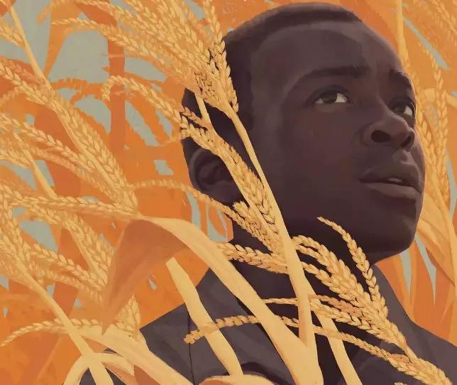 人生必看的十种电影,人生必须看的50部电影推荐