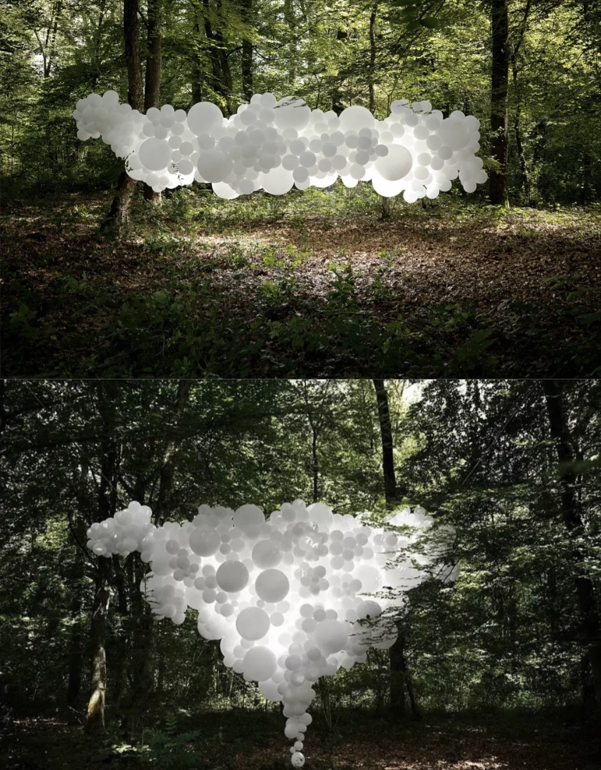 2021314爱你一生一世的情人节