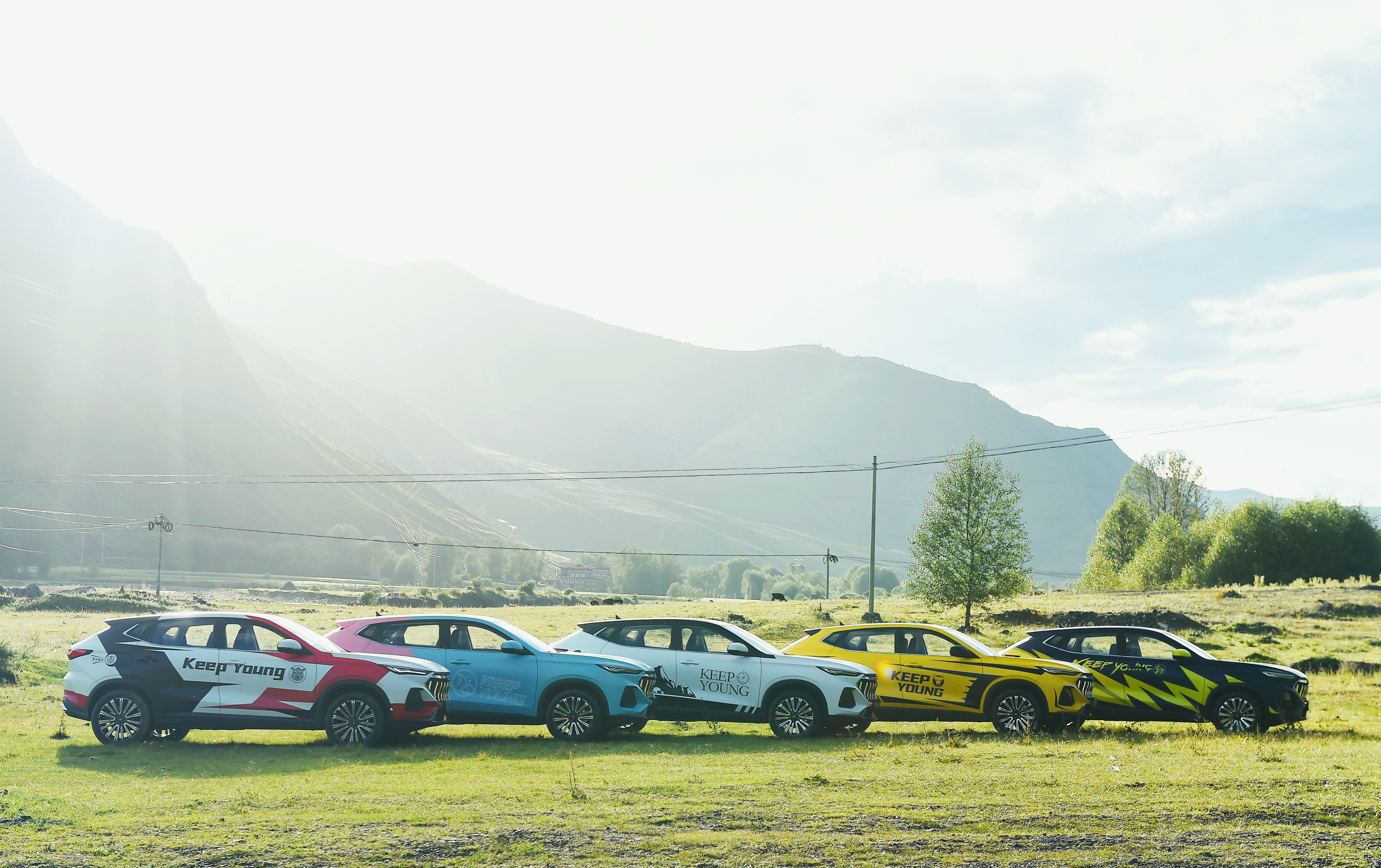 王者光荣买传说皮肤省钱,王者光荣皮肤如何用最便宜的钱买