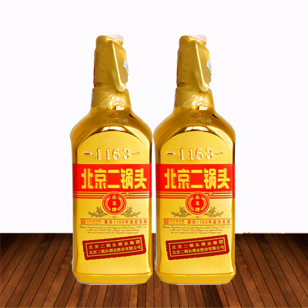 永丰牌老北京二锅头,正宗永丰牌北京二锅头