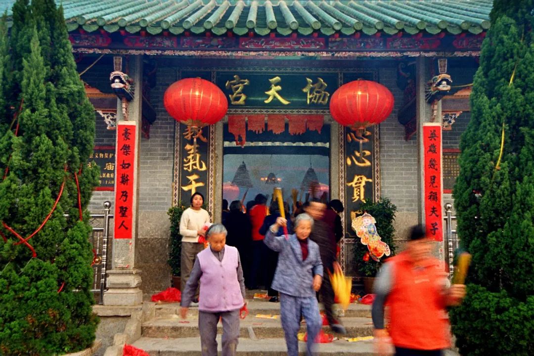 惠阳区名胜古迹,惠阳淡水八景