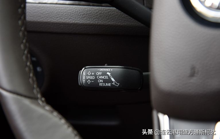 斯柯达set键闪烁怎么解决,斯柯达明锐set键