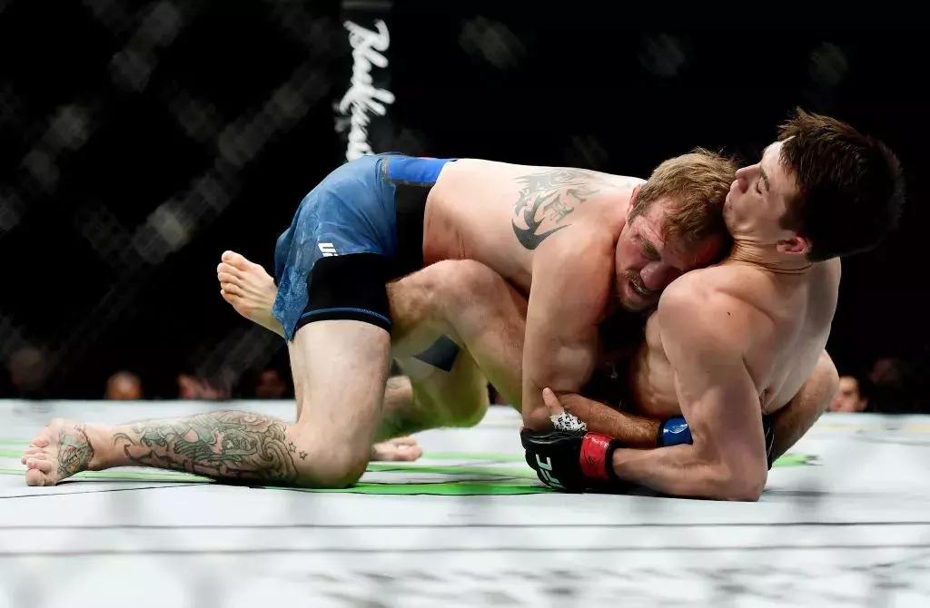 蝇量级比赛视频集锦,蝇量级最如同赛视频