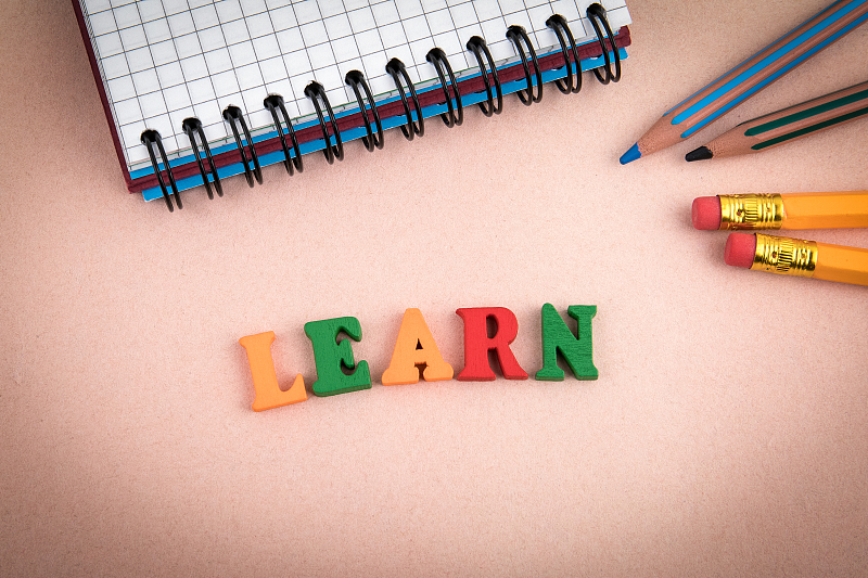 考完一次专升本了还能考专升本吗,专升本需要读几年专科才能升本科