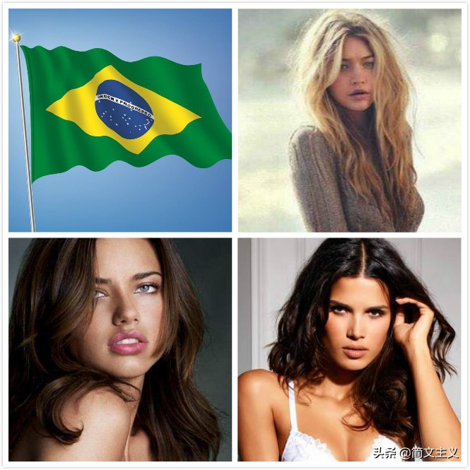 gdp排名15名,gdp排名前15的国家