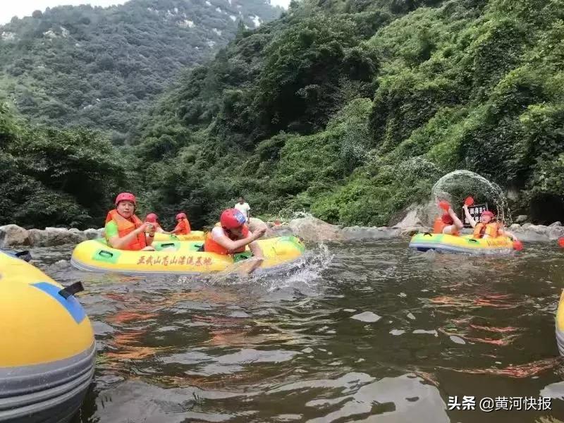 鐏靛疂娑堝閬挎殤鏃呮父,鐏靛疂娑堝鏃呮父