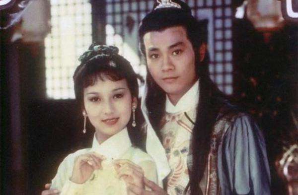 当年万人空巷的十部电视剧,曾经那些万人空巷的电视剧