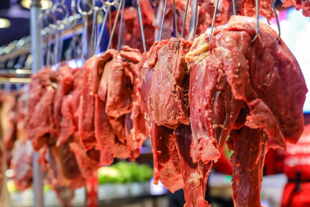 杨记土火锅探店,杨记土火锅优惠套餐