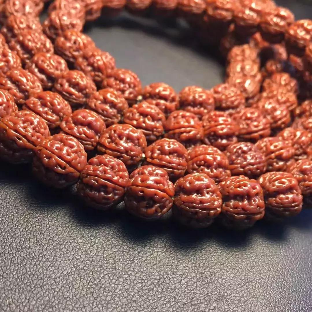 抢风头的盘玩方法,最快的盘玩方法