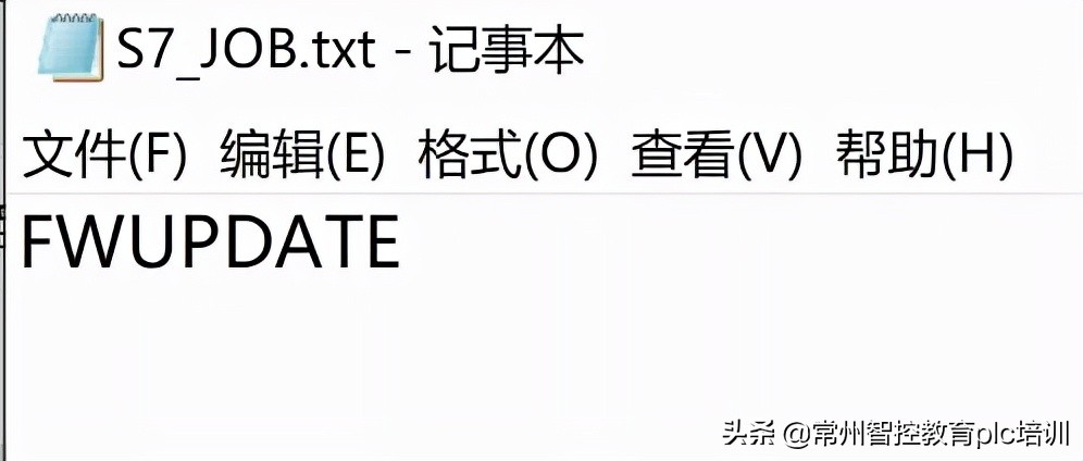 西门子200和200smart功能一样吗,西门子200smart强大的功能是哪些