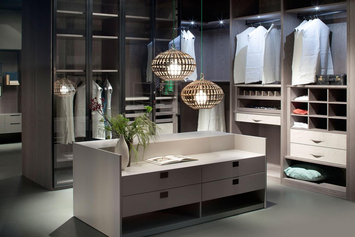 定制衣柜侧面颜色和面板的颜色,衣柜颜色搭配效果图高级感颜色