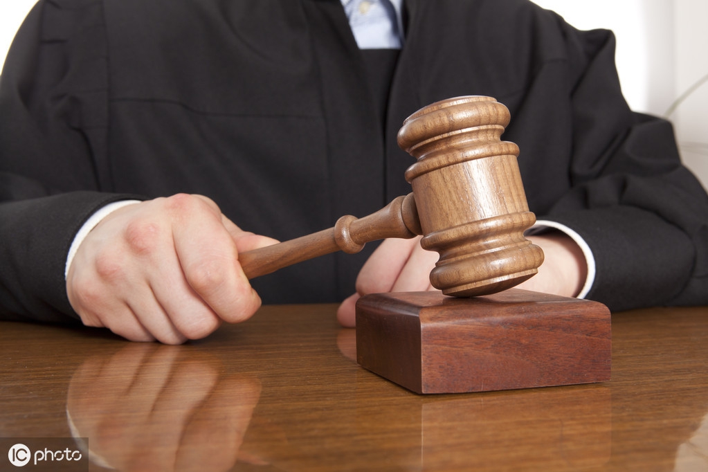 劳动仲裁终局裁决能否上诉,如何理解仲裁法第一条