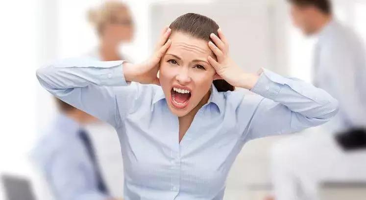 人格障碍如何应对,人格障碍与调适