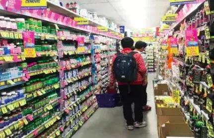 澳洲企业破产,澳洲公司破产