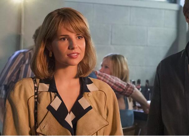 还原皇后乐队传奇风采的这七首经典歌曲，不是粉丝听了也会泪奔！