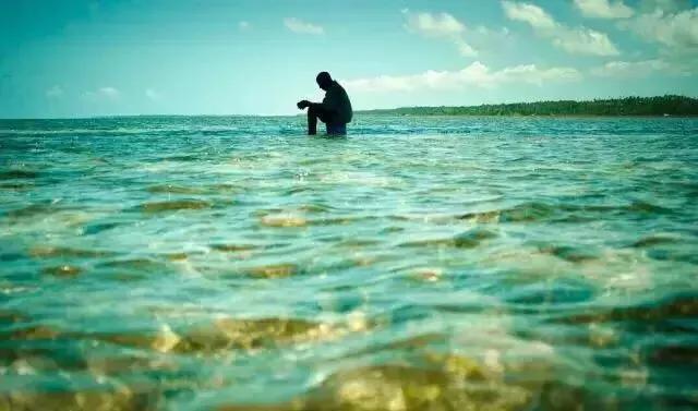 疫情面前，创始人捐款5000万的河南商超是何方神圣？曾两次自杀