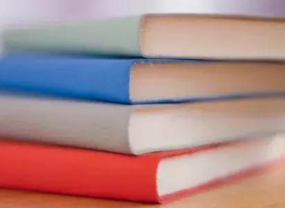 bec中级句型大全,bec听力填空指南