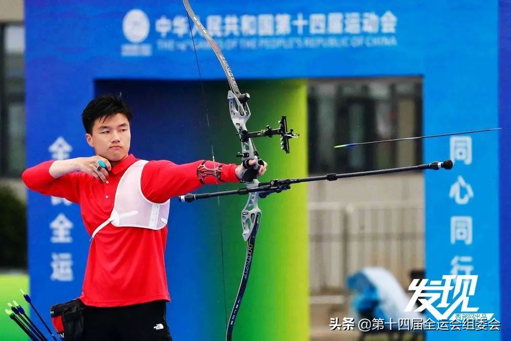 发现5精彩视频,发现五高清图