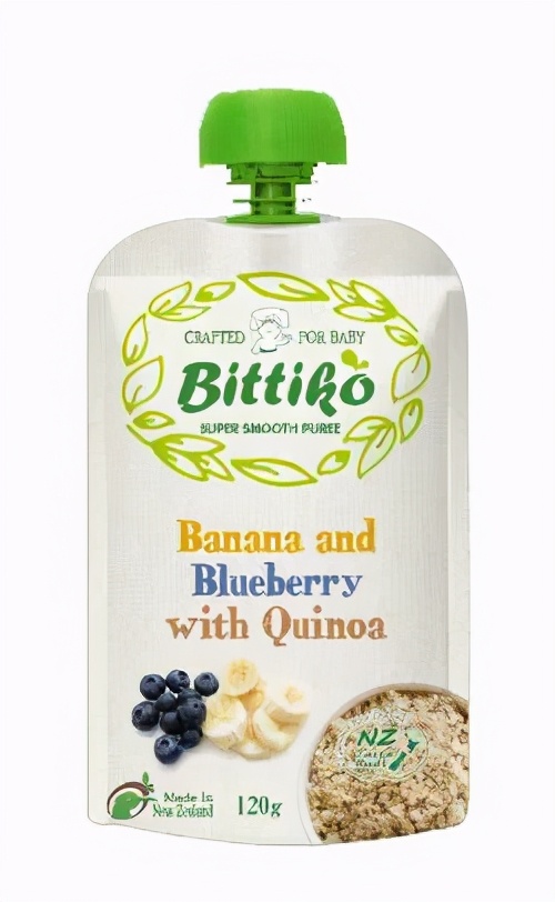 315婴儿用品曝光产品,母婴用品上315黑榜宝妈需尽早踩雷