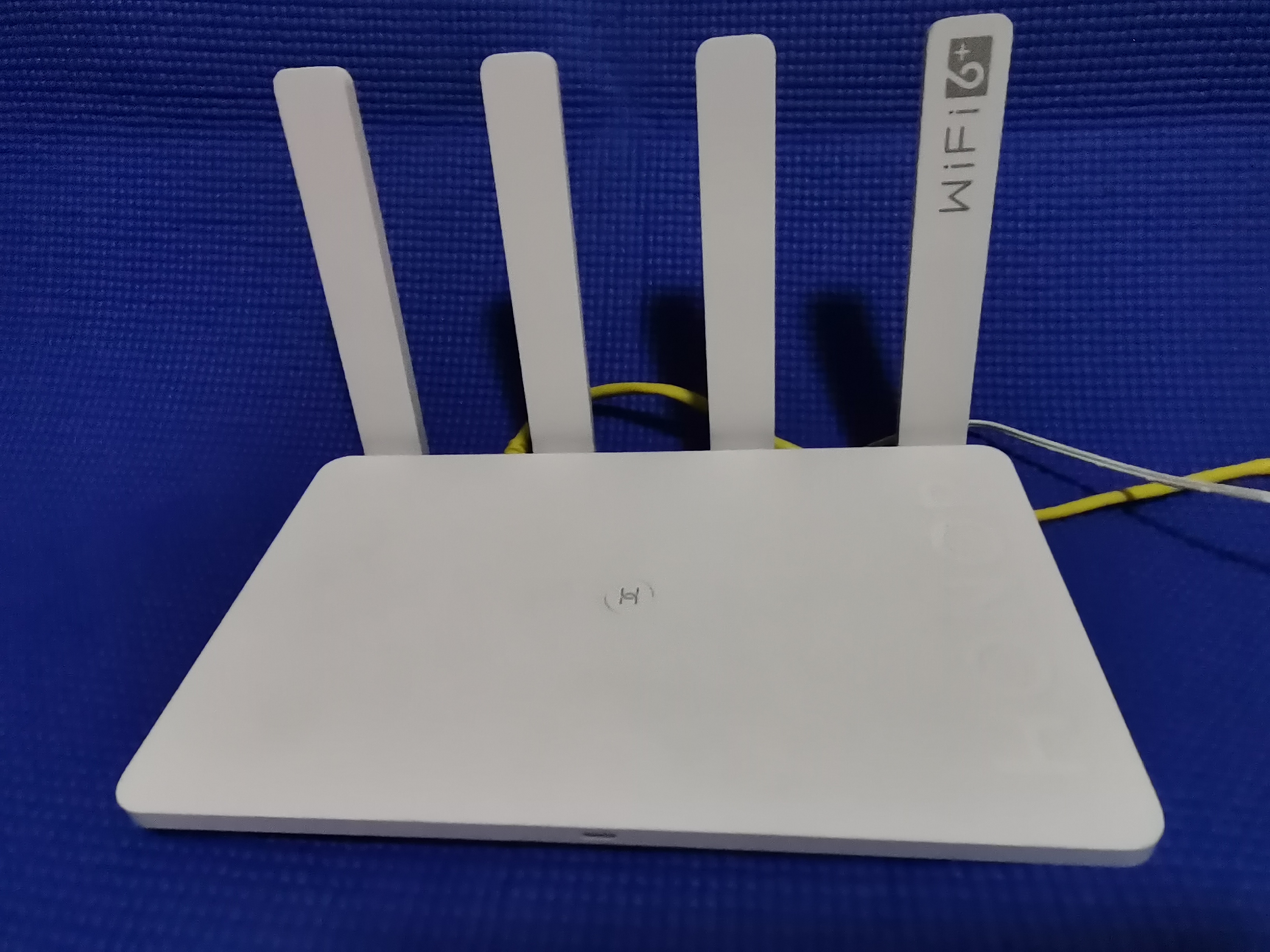 家里wifi网络密码用手机怎么改,手机怎么修改家里wifi名称和密码