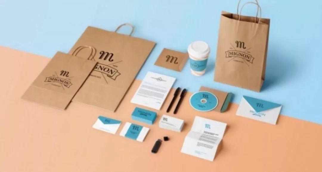 艺术类大学的美术专业排名,艺术类美术学专业最好的学校排名