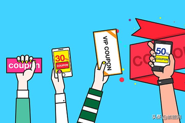 新手网上赚钱,新手怎样网上赚钱