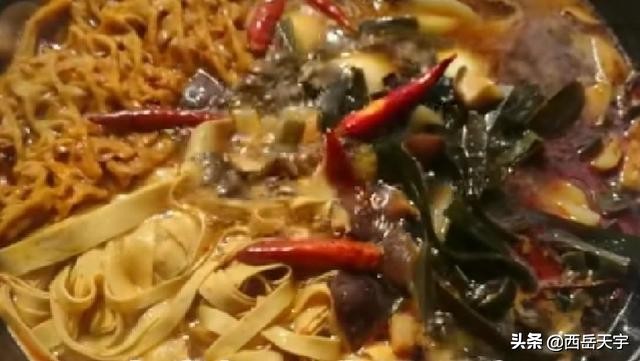 花干鸡蛋夹馍摆摊做法大全,花干鸡蛋夹馍去哪里学