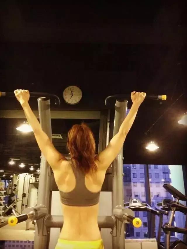 台湾名嘴安乐死视频刷屏：好好活着，好好跑步；除了生死都是小事