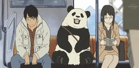 日本地铁进出站全过程,日本地铁有时间限制吗
