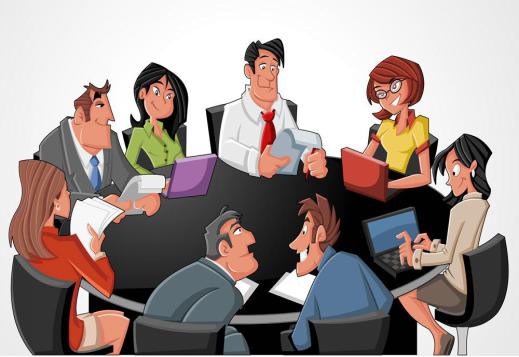 养生鱼火锅店加盟费多少,正宗鱼火锅加盟费是多少钱啊