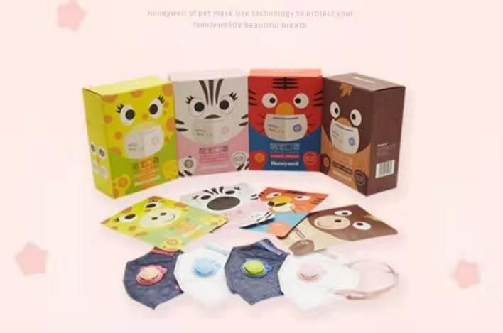 朋友圈卖符合国家规定的口罩,朋友圈买口罩如何防止被骗