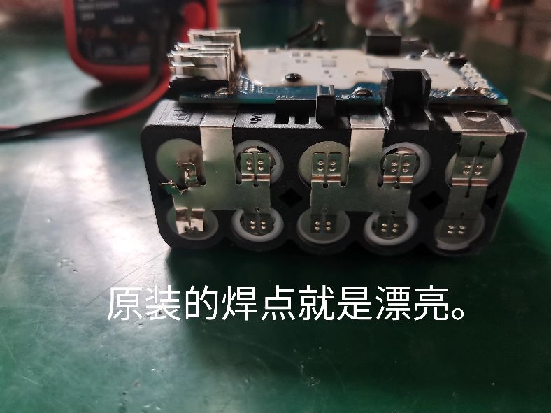 东成磨光机大概要多少钱,大艺磨光机和东成哪个好