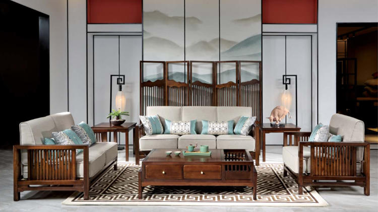 在商城买全屋家具靠谱吗,家具代购哪个平台好