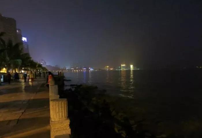 澳门一日游最新,澳门一日游跟团