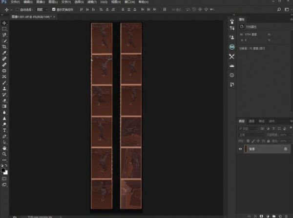 胶片机推荐自带胶卷,冷门又好用的胶片机