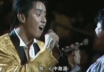 殿堂级歌手歌曲,殿堂级歌手歌曲大全