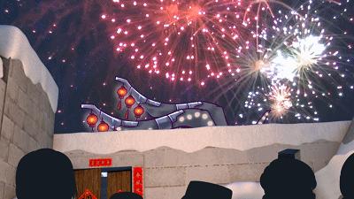 身份证13开头是哪,13是哪里的身份证号码开头