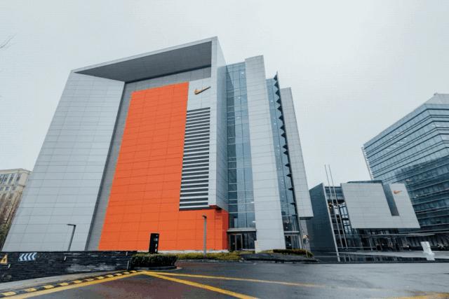 在杨浦区点一顿外卖多少钱,在五角场200块钱可以吃什么