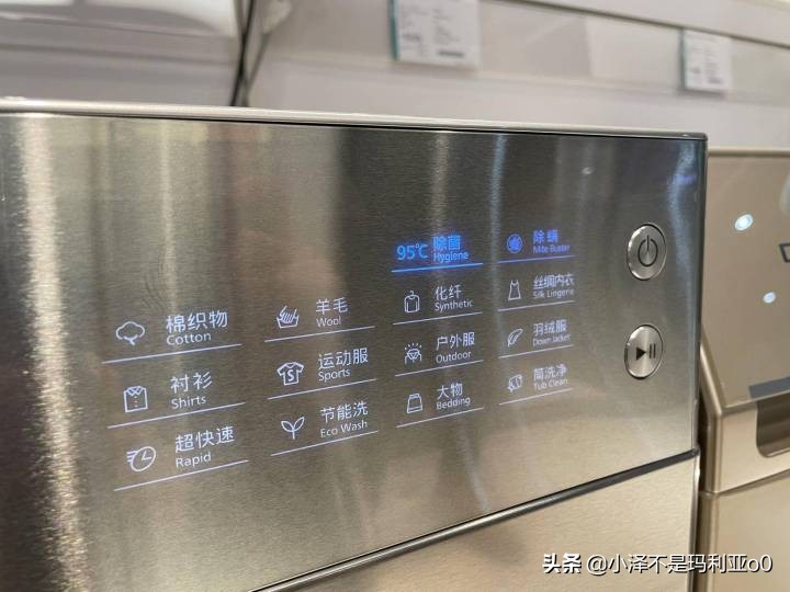 松下纳诺怡除味功能,松下纳诺怡除菌的优缺点