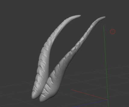 3d建模动漫人物,3d动漫的建模可以重复使用吗