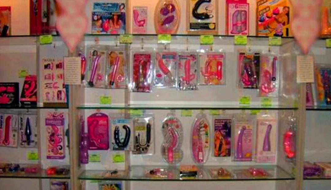 新消费崛起的时代,新型消费是扩大内需抓手