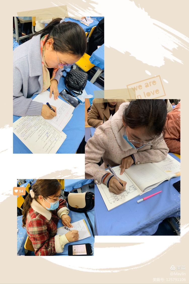 小学六年级语文试卷分析提升措施,试卷分析改进措施小学语文