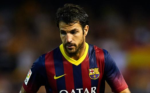 实况8.5普卡妖人,实况8十大妖人排行