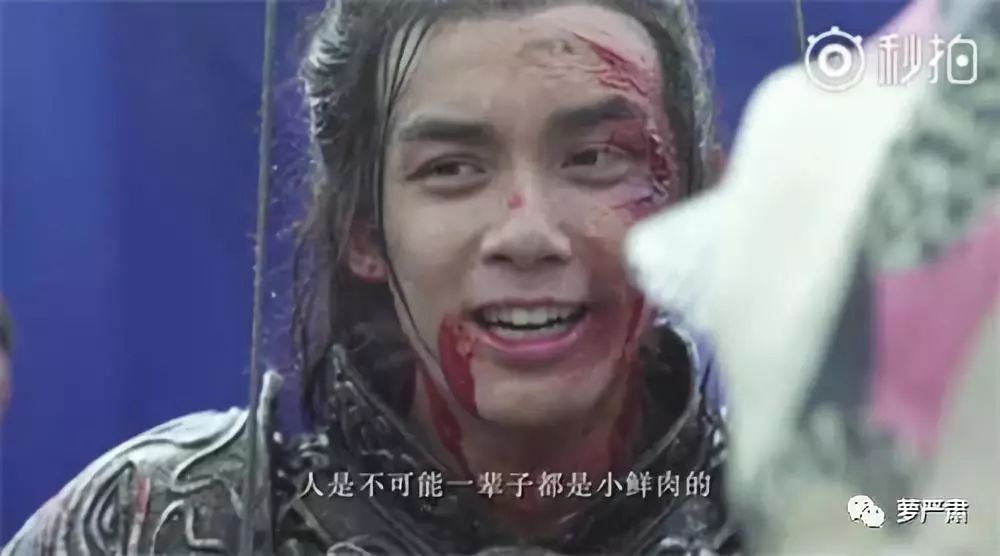 欢迎收看大型翻车现场魔性笑声,喜闻乐见翻车现场全集