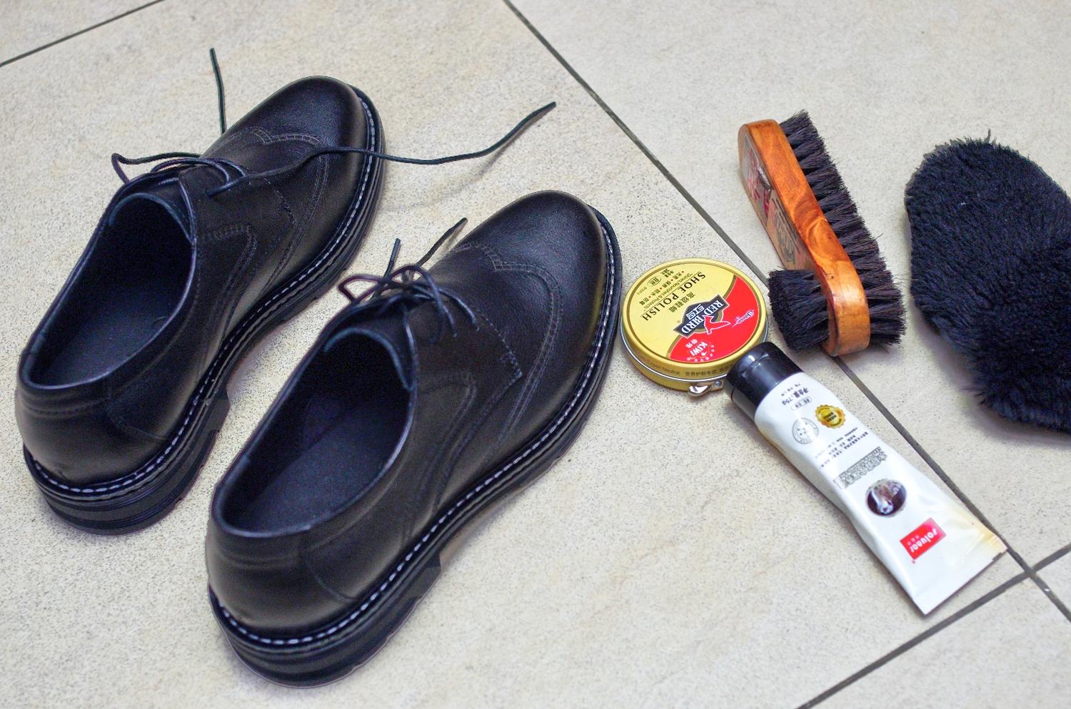 ai加持,ai加持未来会怎么样